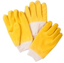 PVC gloves GC092.jpg